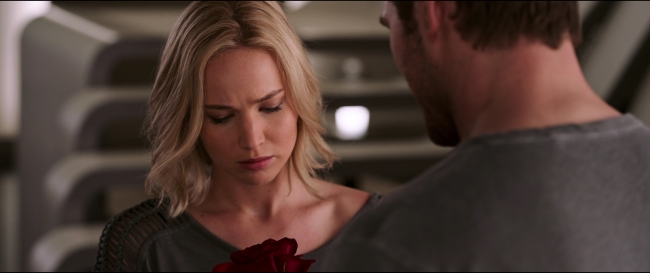 Passengers_2922.jpg