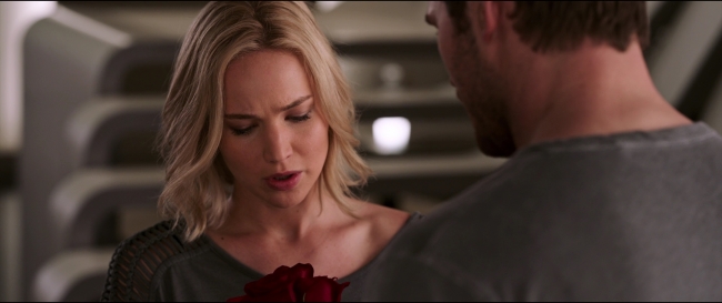 Passengers_2923.jpg