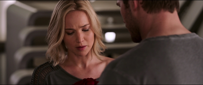 Passengers_2924.jpg