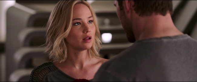 Passengers_2925.jpg