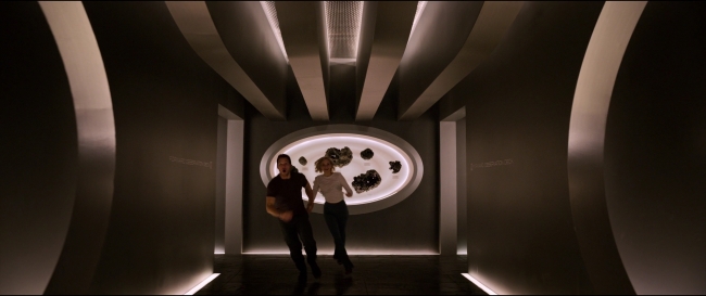 Passengers_2933.jpg