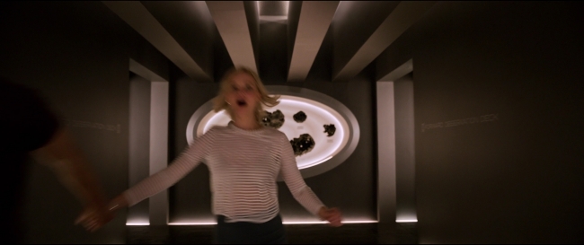 Passengers_2934.jpg