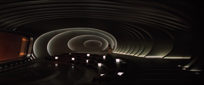 Passengers_2935.jpg