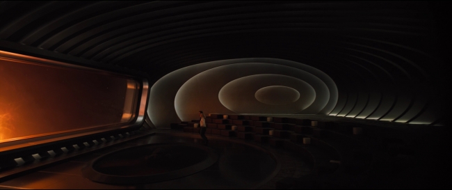 Passengers_2937.jpg