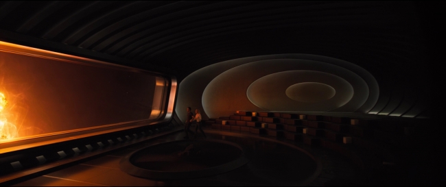 Passengers_2938.jpg