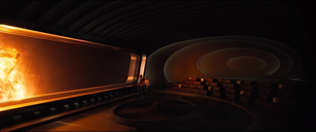 Passengers_2939.jpg