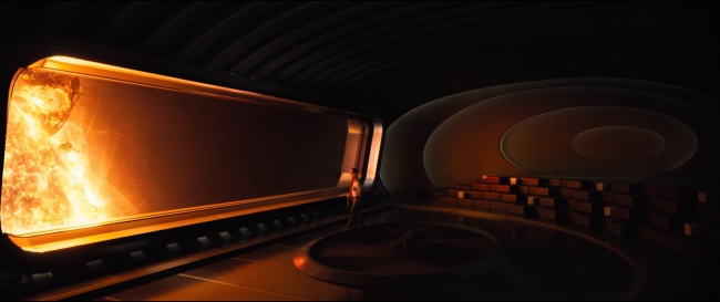 Passengers_2940.jpg