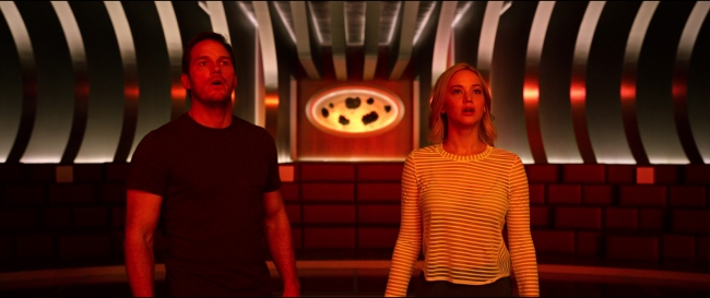 Passengers_2942.jpg