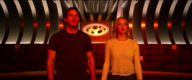 Passengers_2943.jpg