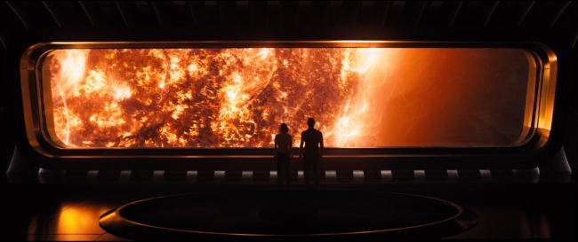 Passengers_2944.jpg