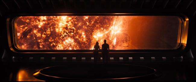 Passengers_2945.jpg