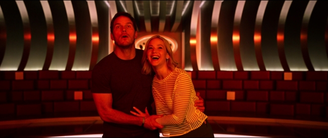Passengers_2947.jpg