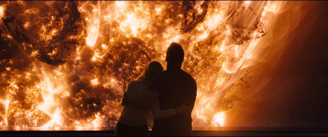 Passengers_2948.jpg