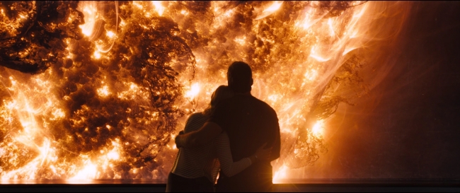 Passengers_2949.jpg