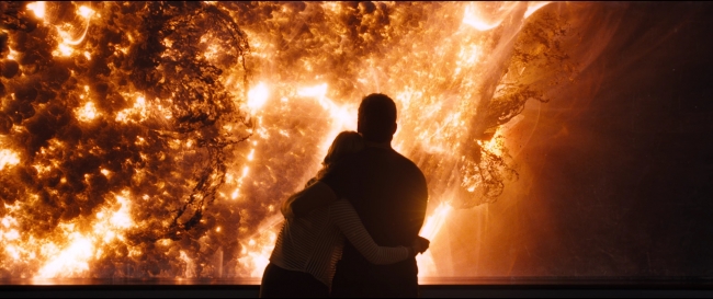 Passengers_2950.jpg