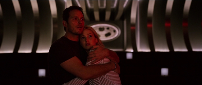 Passengers_2965.jpg