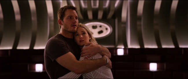 Passengers_2966.jpg