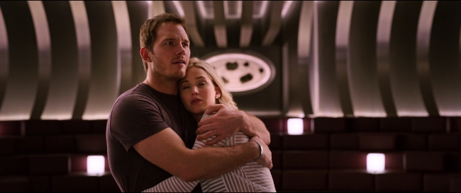 Passengers_2969.jpg