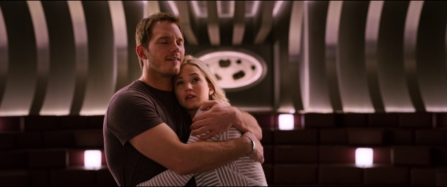 Passengers_2970.jpg