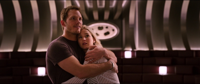 Passengers_2971.jpg