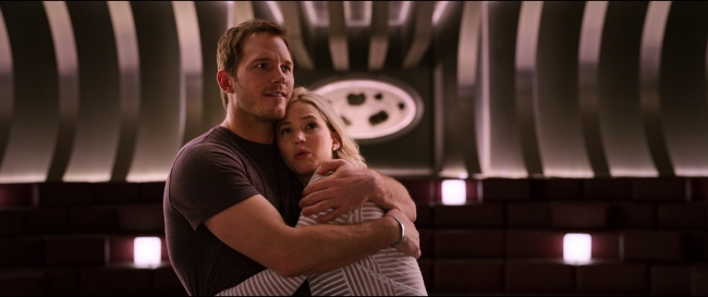 Passengers_2972.jpg