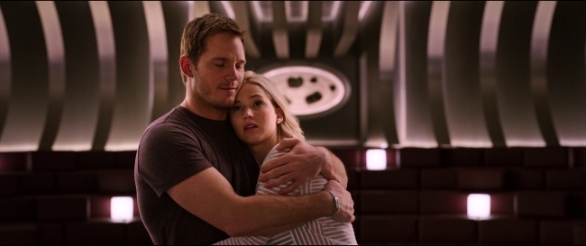 Passengers_2973.jpg