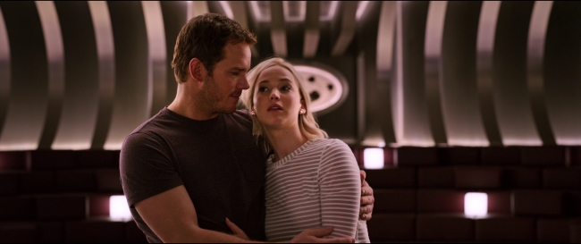Passengers_2974.jpg