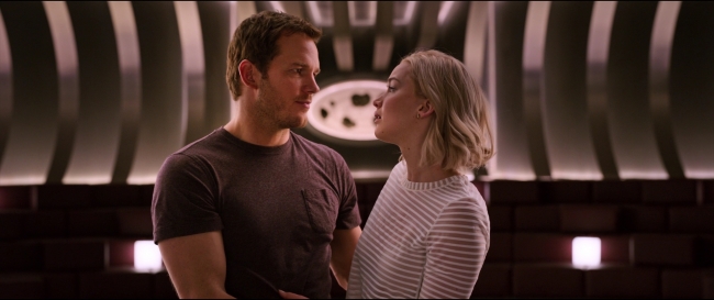 Passengers_2975.jpg