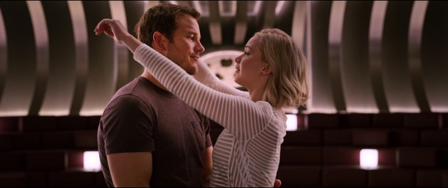 Passengers_2976.jpg