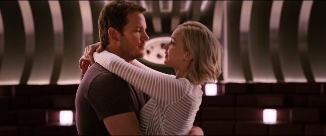 Passengers_2978.jpg