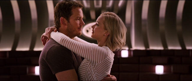 Passengers_2979.jpg