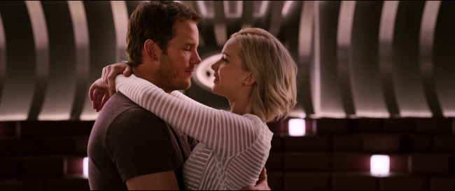 Passengers_2980.jpg