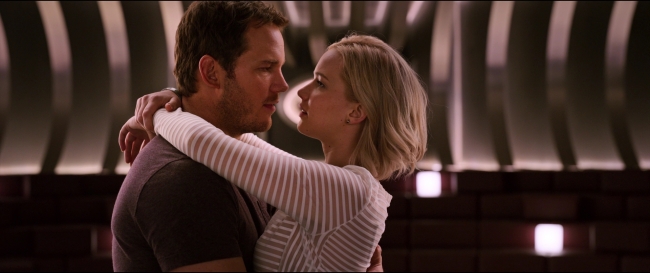 Passengers_2982.jpg
