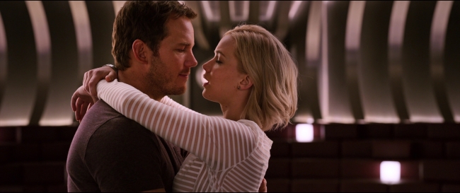 Passengers_2983.jpg