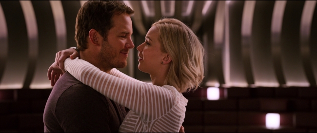 Passengers_2984.jpg