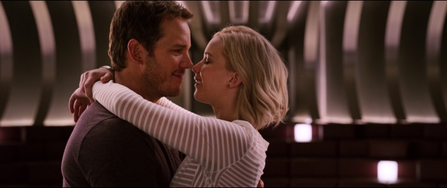 Passengers_2985.jpg