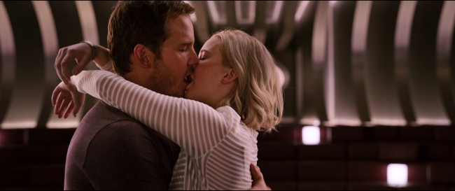 Passengers_2986.jpg