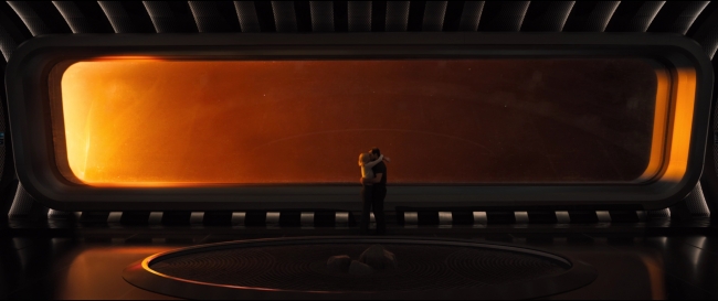 Passengers_2987.jpg