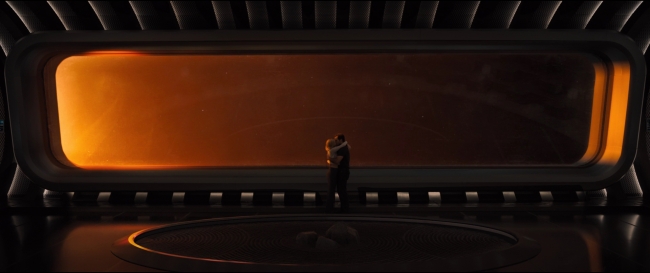 Passengers_2988.jpg