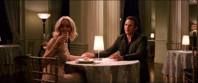 Passengers_2989.jpg