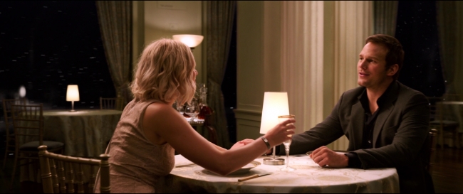 Passengers_2990.jpg