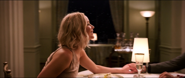 Passengers_2991.jpg