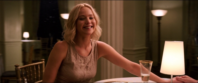 Passengers_2992.jpg