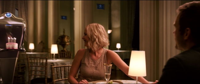 Passengers_2993.jpg