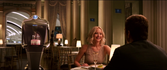 Passengers_2994.jpg