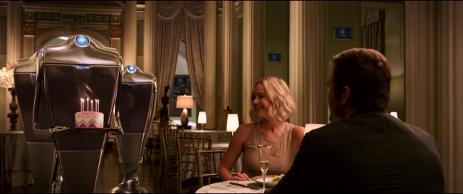 Passengers_2995.jpg