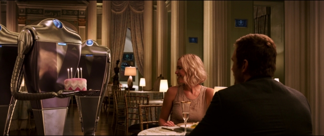 Passengers_2996.jpg