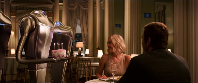 Passengers_2997.jpg