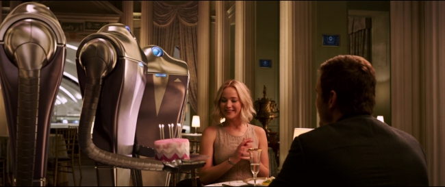 Passengers_2998.jpg