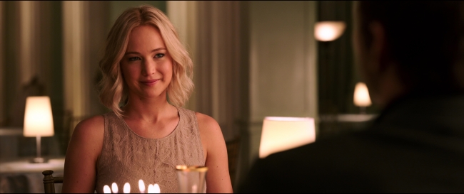 Passengers_3001.jpg
